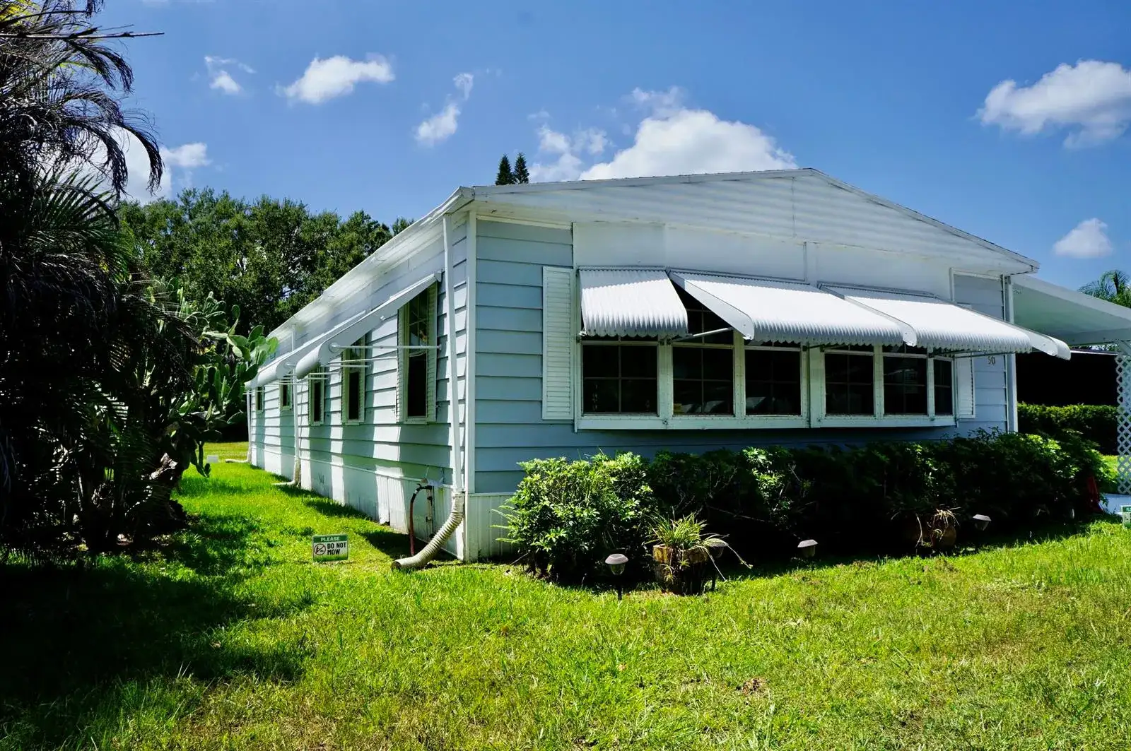 50 W Caribbean, Port St. Lucie FL 34952 photo 2