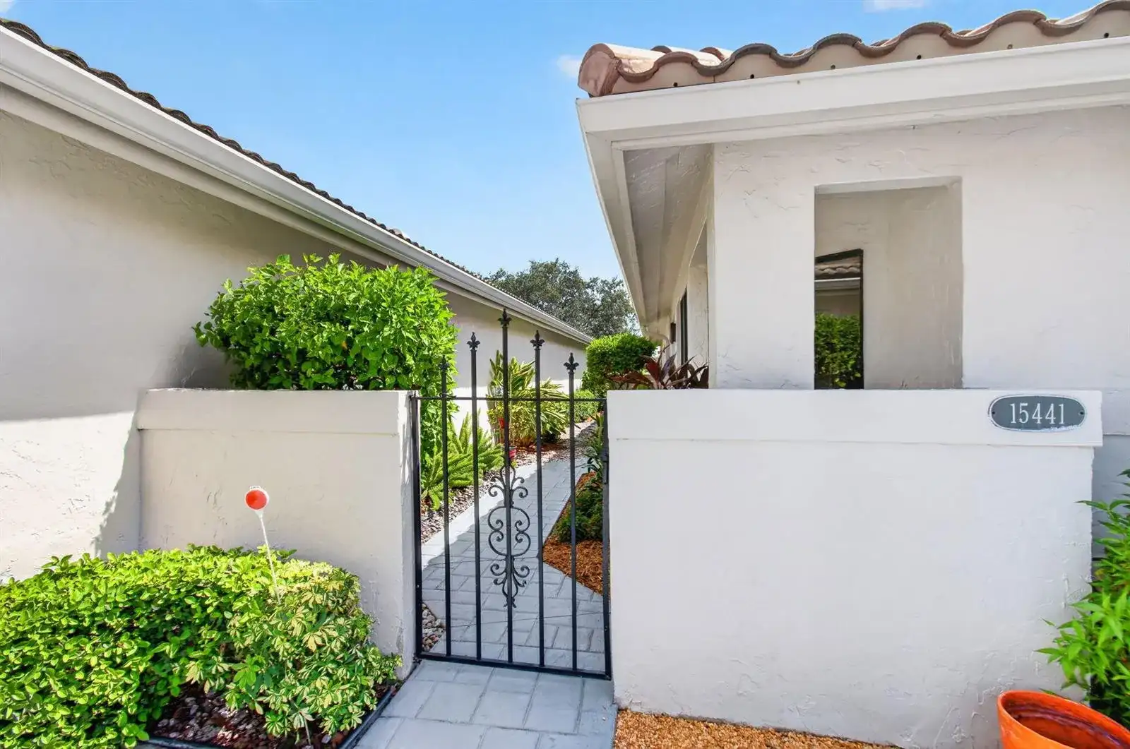 15441 Strathearn Drive, Delray Beach FL 33446 photo 3