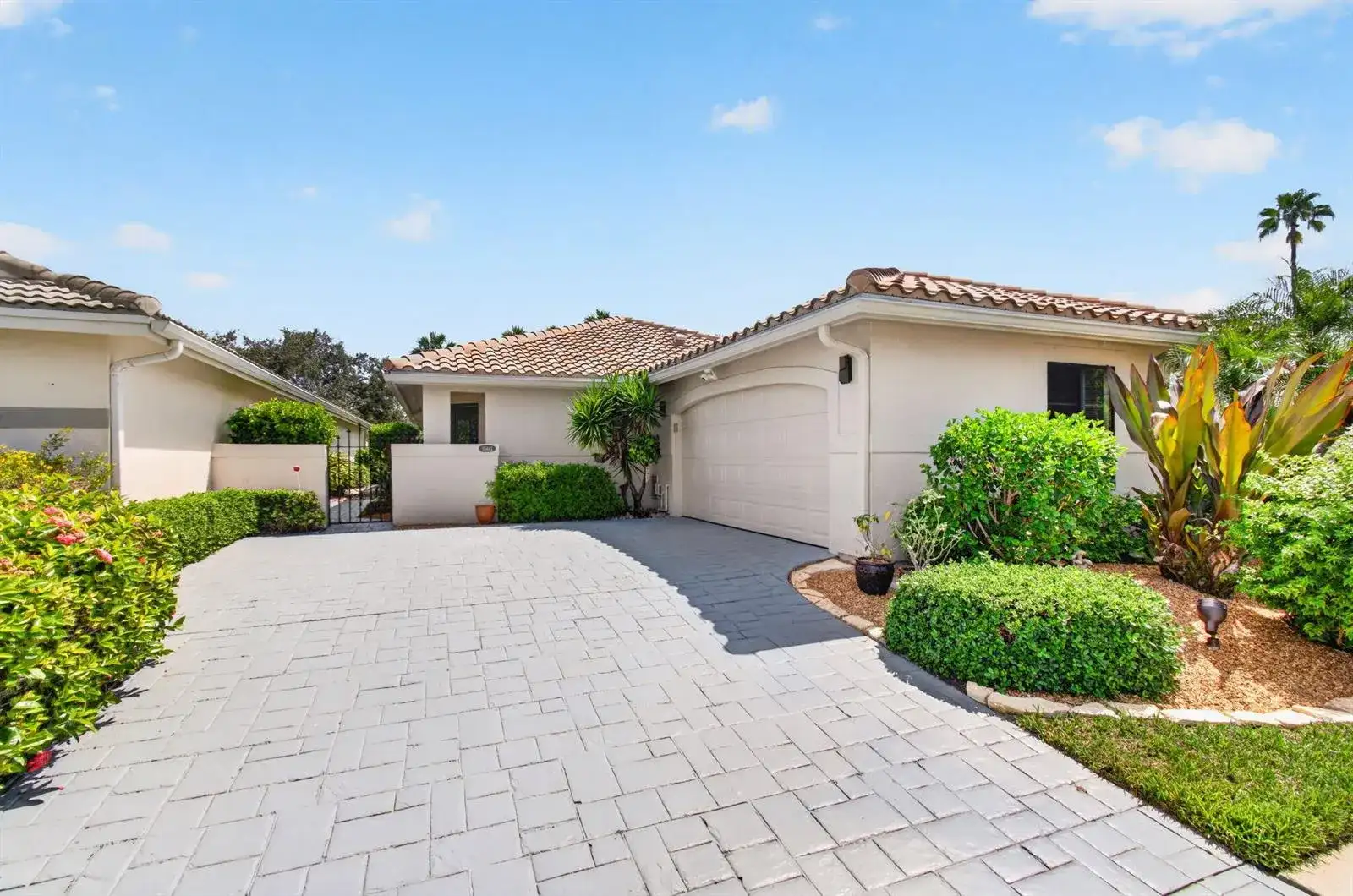 15441 Strathearn Drive, Delray Beach FL 33446 photo 4