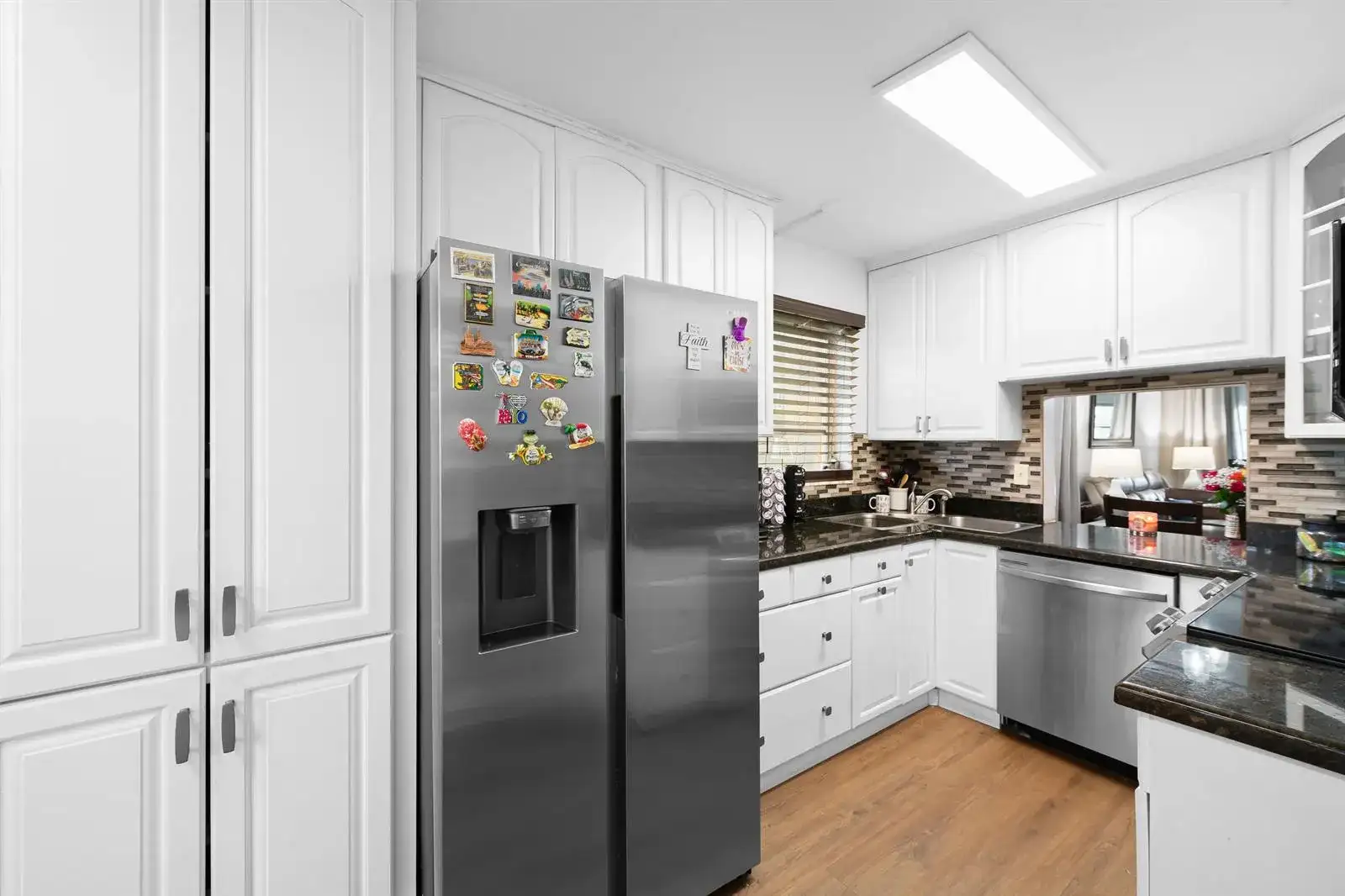 6300 NW 62ND Street # 101, Tamarac FL 33319 photo 2