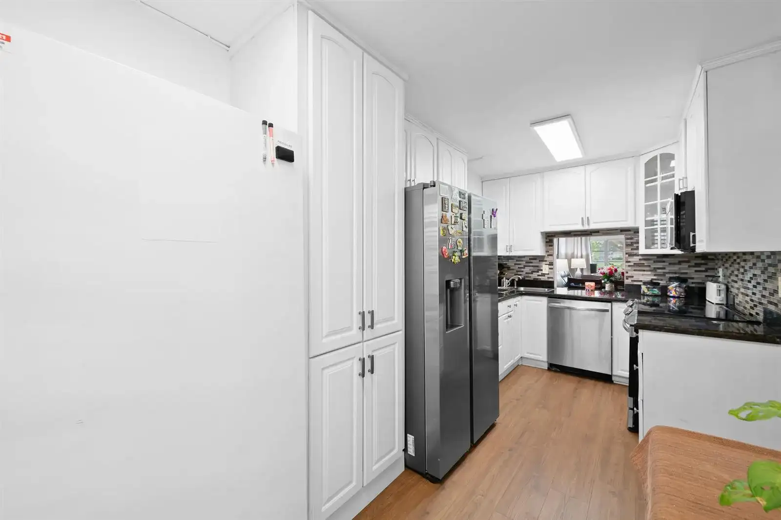 6300 NW 62ND Street # 101, Tamarac FL 33319 photo 4