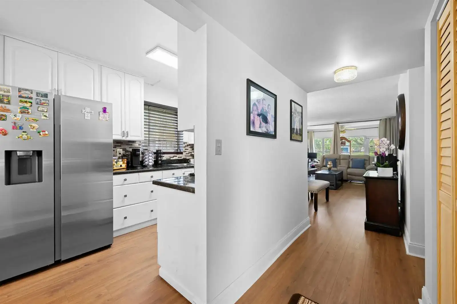 6300 NW 62ND Street # 101, Tamarac FL 33319 photo 5