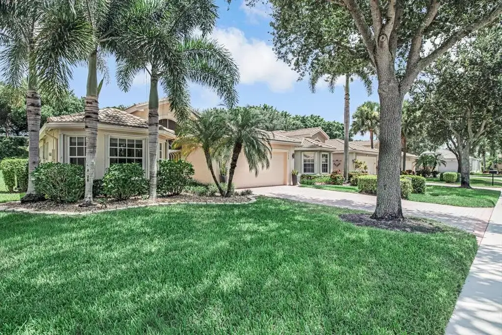 7578 Starfish Reef Lane, Lake Worth FL 33467 photo 3