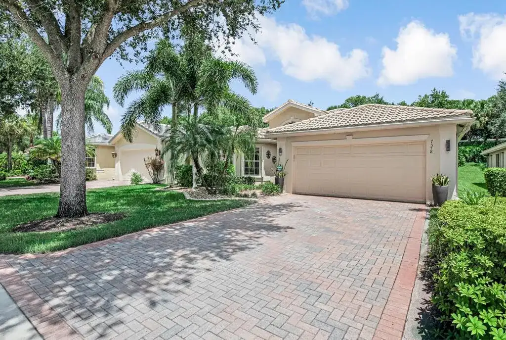 7578 Starfish Reef Lane, Lake Worth FL 33467 photo 4
