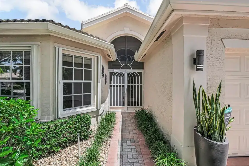 7578 Starfish Reef Lane, Lake Worth FL 33467 photo 5