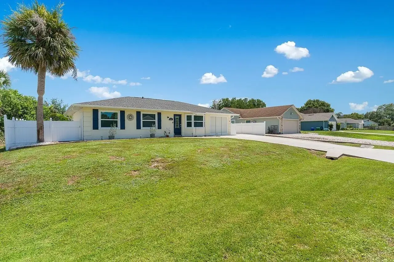867 CLEARMONT Street, Sebastian FL 32958 photo 5