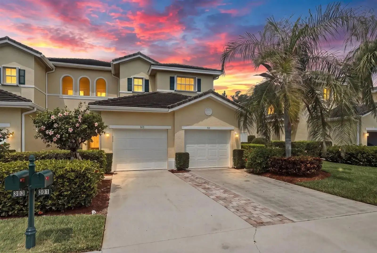 301 Southstar Drive # 1304, Fort Pierce FL 34949 photo 2