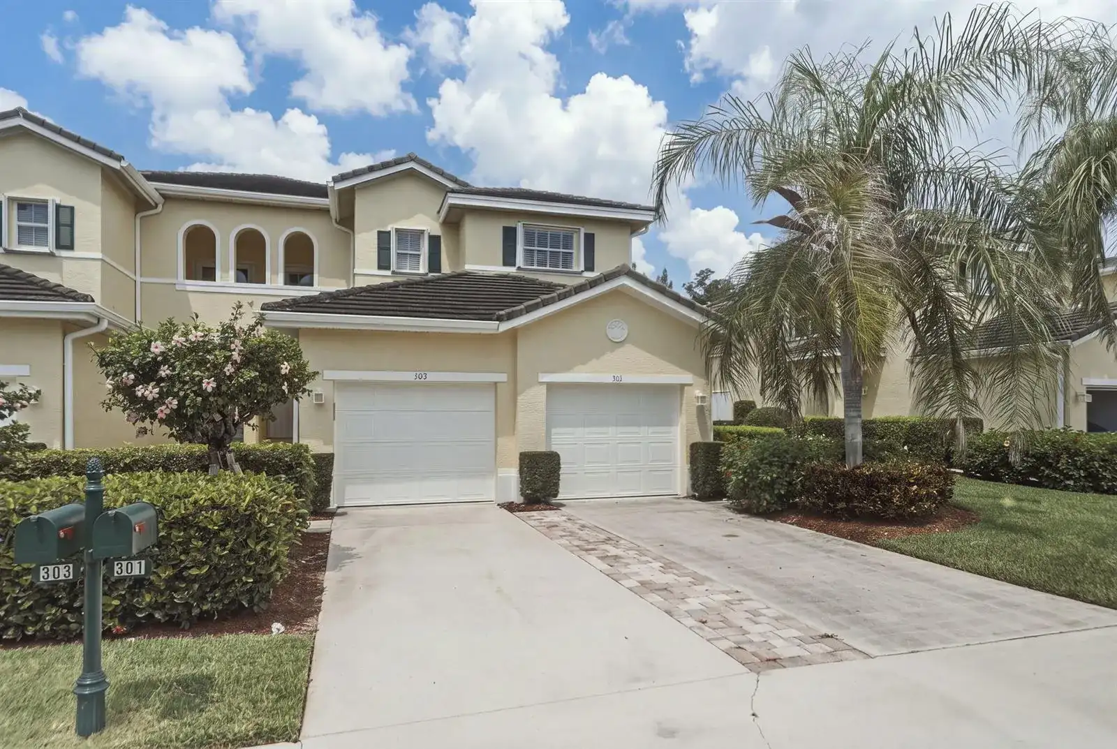 301 Southstar Drive # 1304, Fort Pierce FL 34949 photo 3