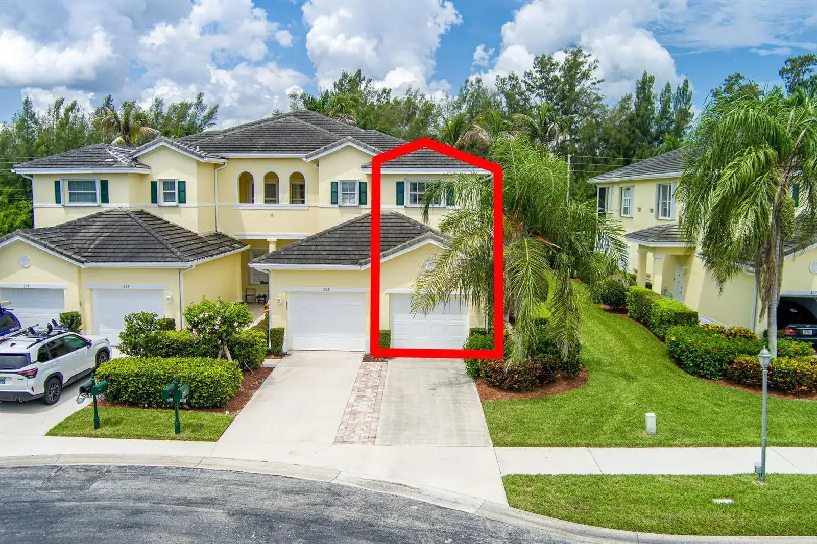 301 Southstar Drive # 1304, Fort Pierce FL 34949 photo 4