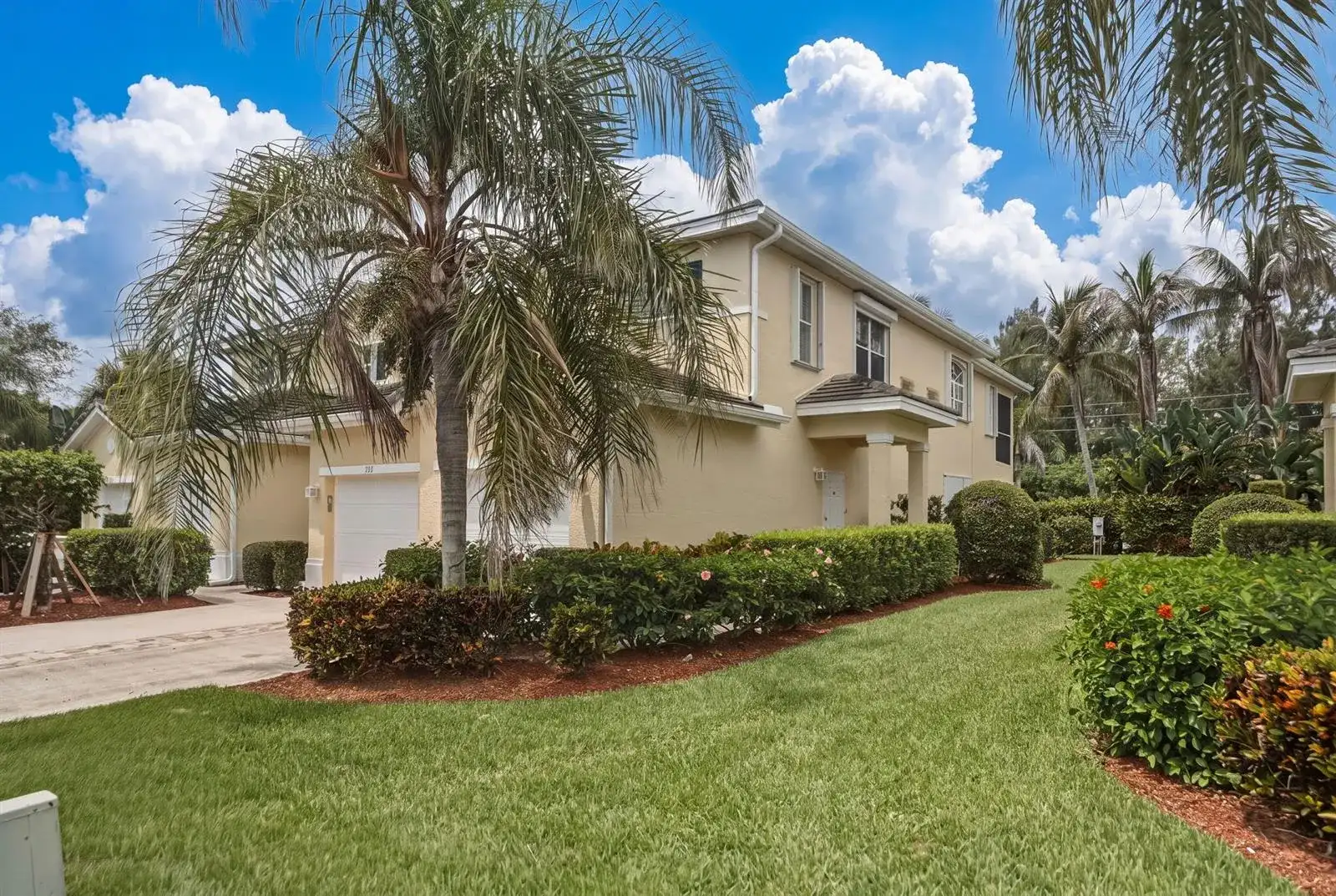 301 Southstar Drive # 1304, Fort Pierce FL 34949 photo 5