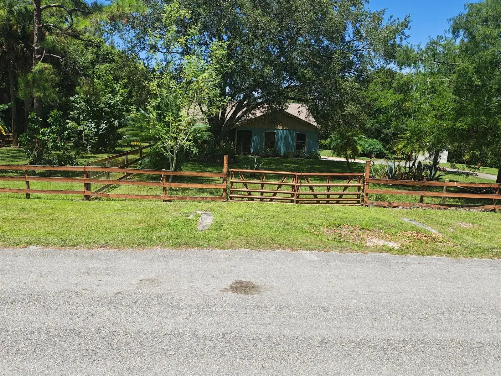 13881 42nd Road N, West Palm Beach FL 33411 photo 3