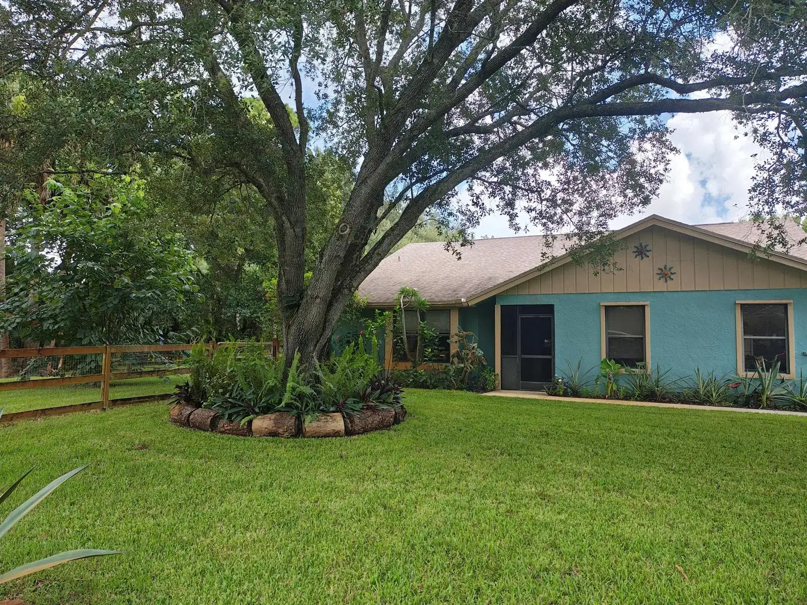 13881 42nd Road N, West Palm Beach FL 33411 photo 5