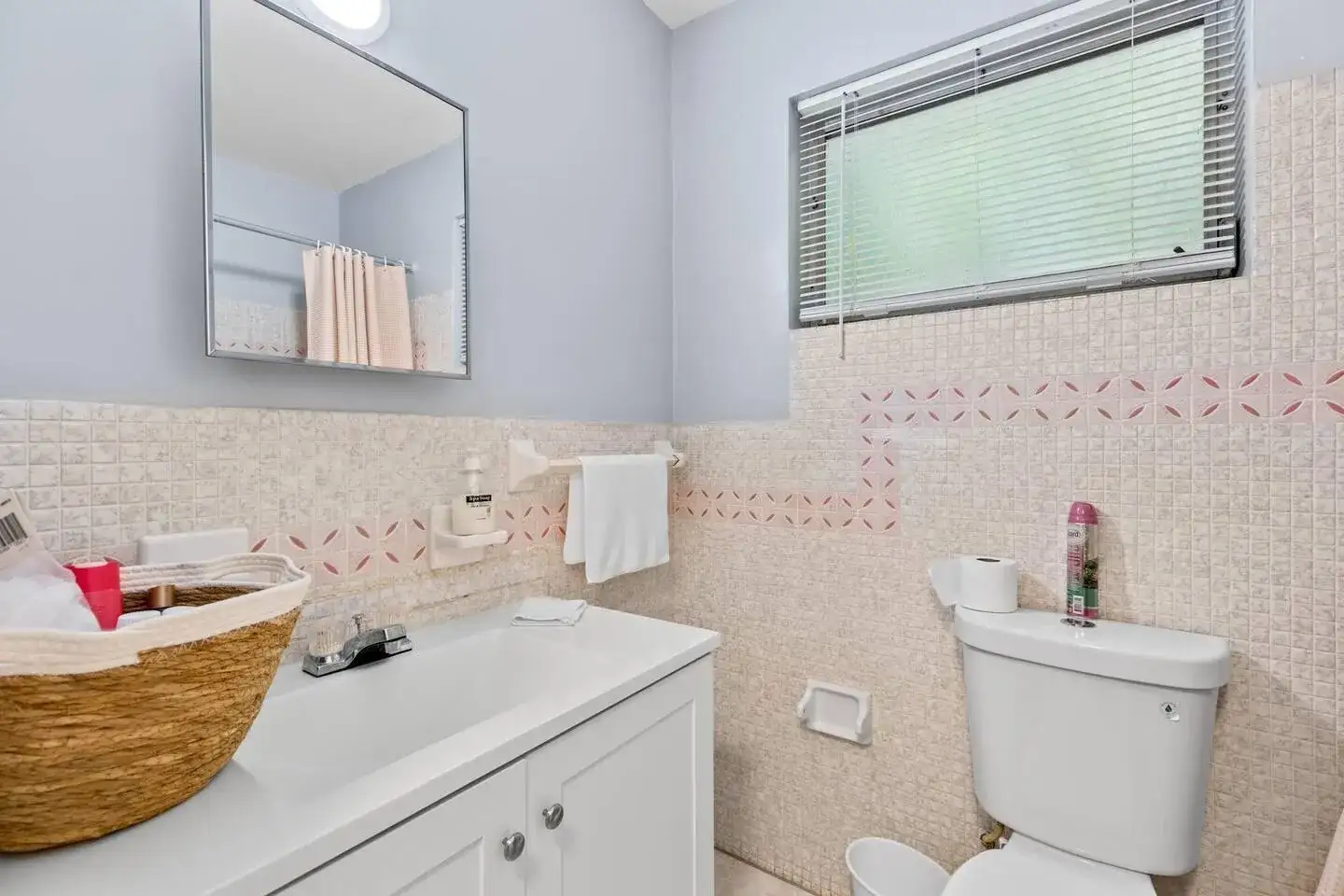 1826 Sherman Street APT 6, Hollywood FL 33020 photo 3