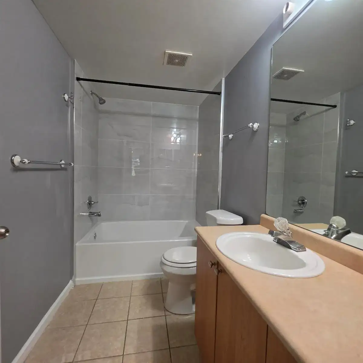 1919 Van Buren Street # 404a, Hollywood FL 33020 photo 5