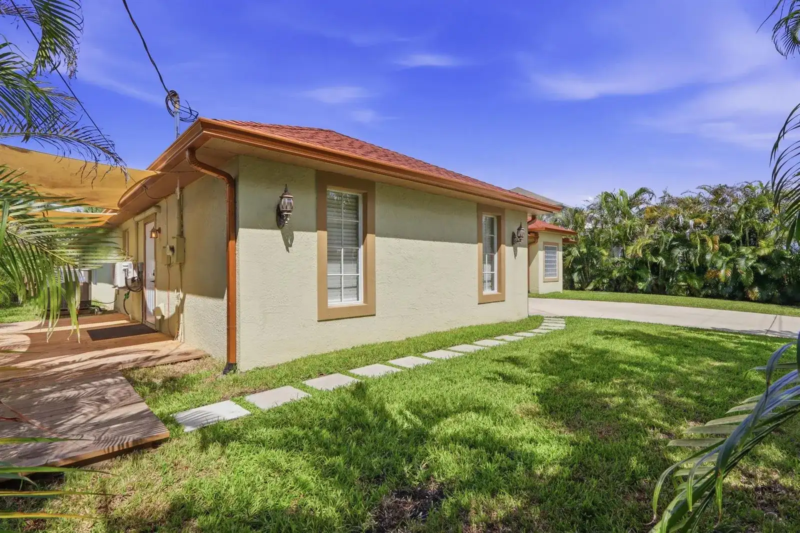 4432 SW PALEY Road, Port St. Lucie FL 34953 photo 4