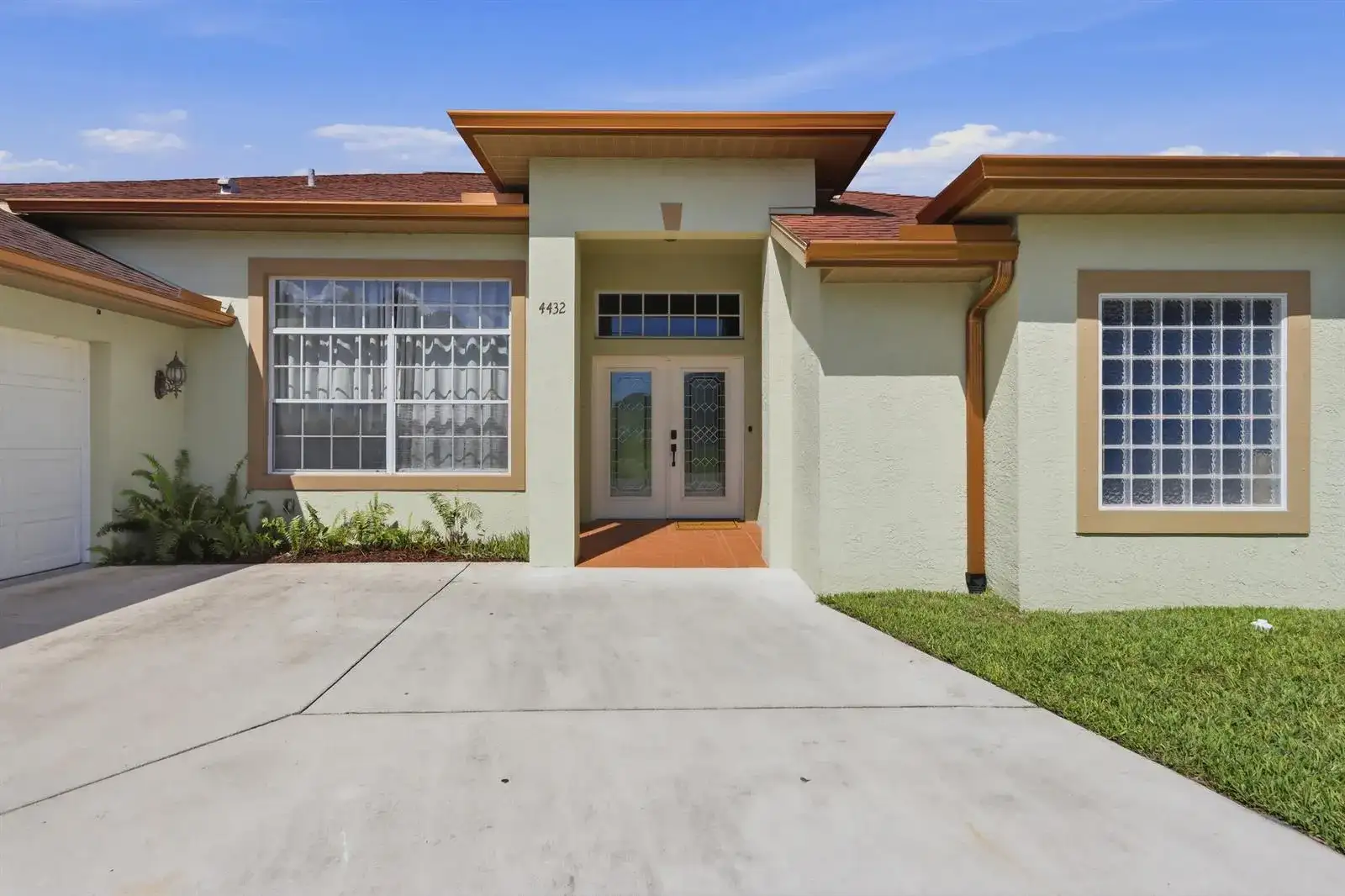 4432 SW PALEY Road, Port St. Lucie FL 34953 photo 5