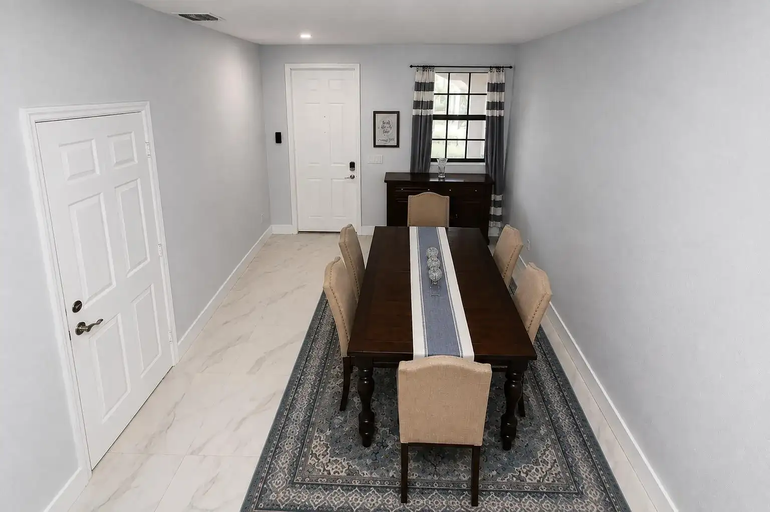 5437 NW 27TH Court, Margate FL 33063 photo 2