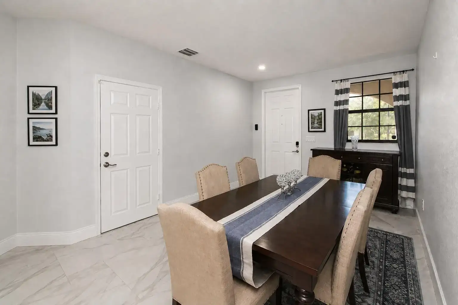 5437 NW 27TH Court, Margate FL 33063 photo 3