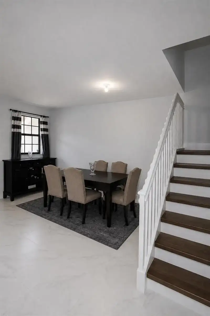 5437 NW 27TH Court, Margate FL 33063 photo 4