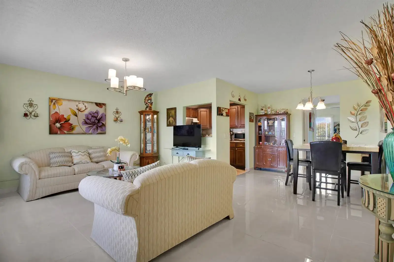 412 BRIGHTON J, Boca Raton FL 33434 photo 3