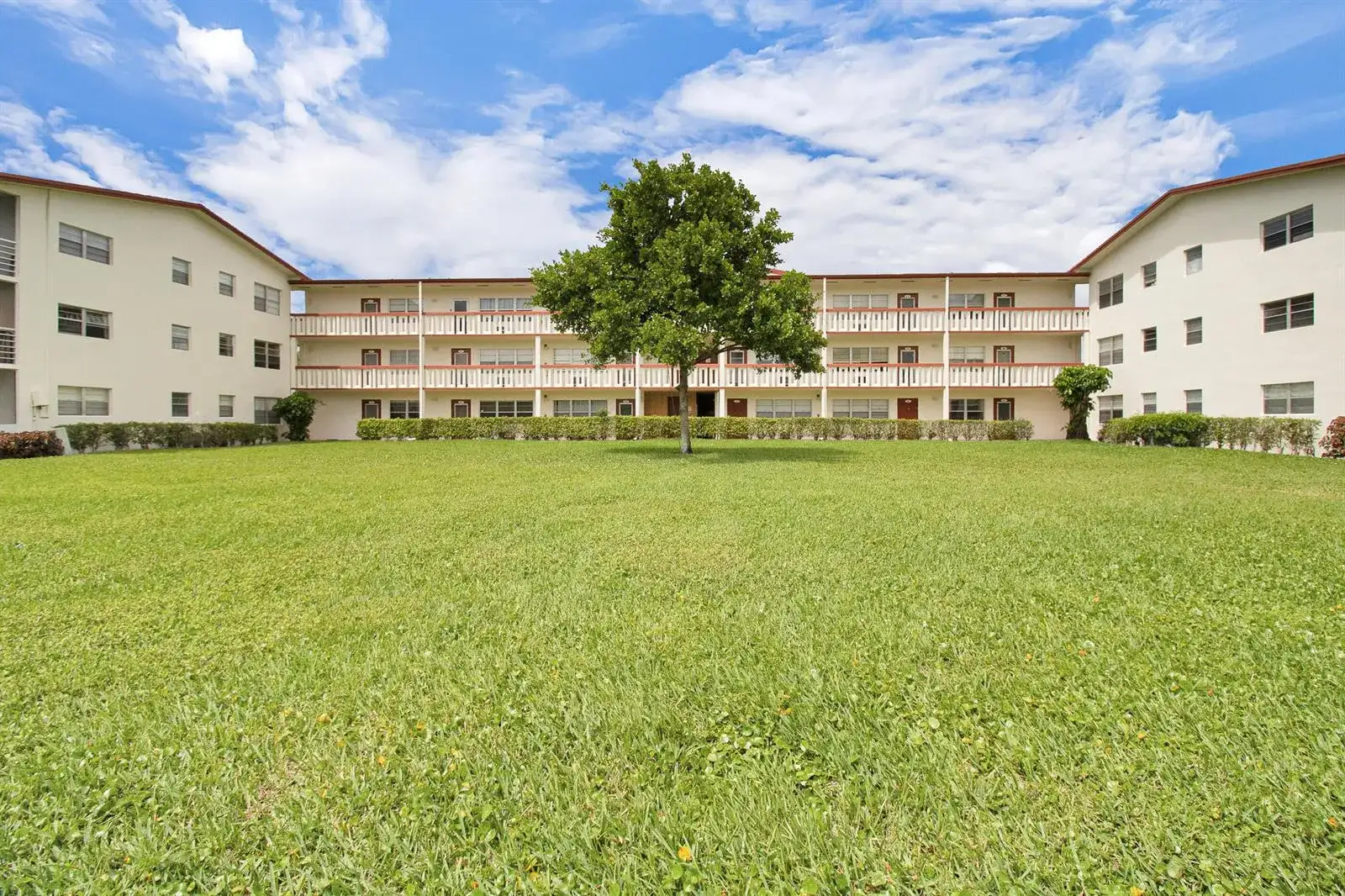 412 BRIGHTON J, Boca Raton FL 33434 photo 4