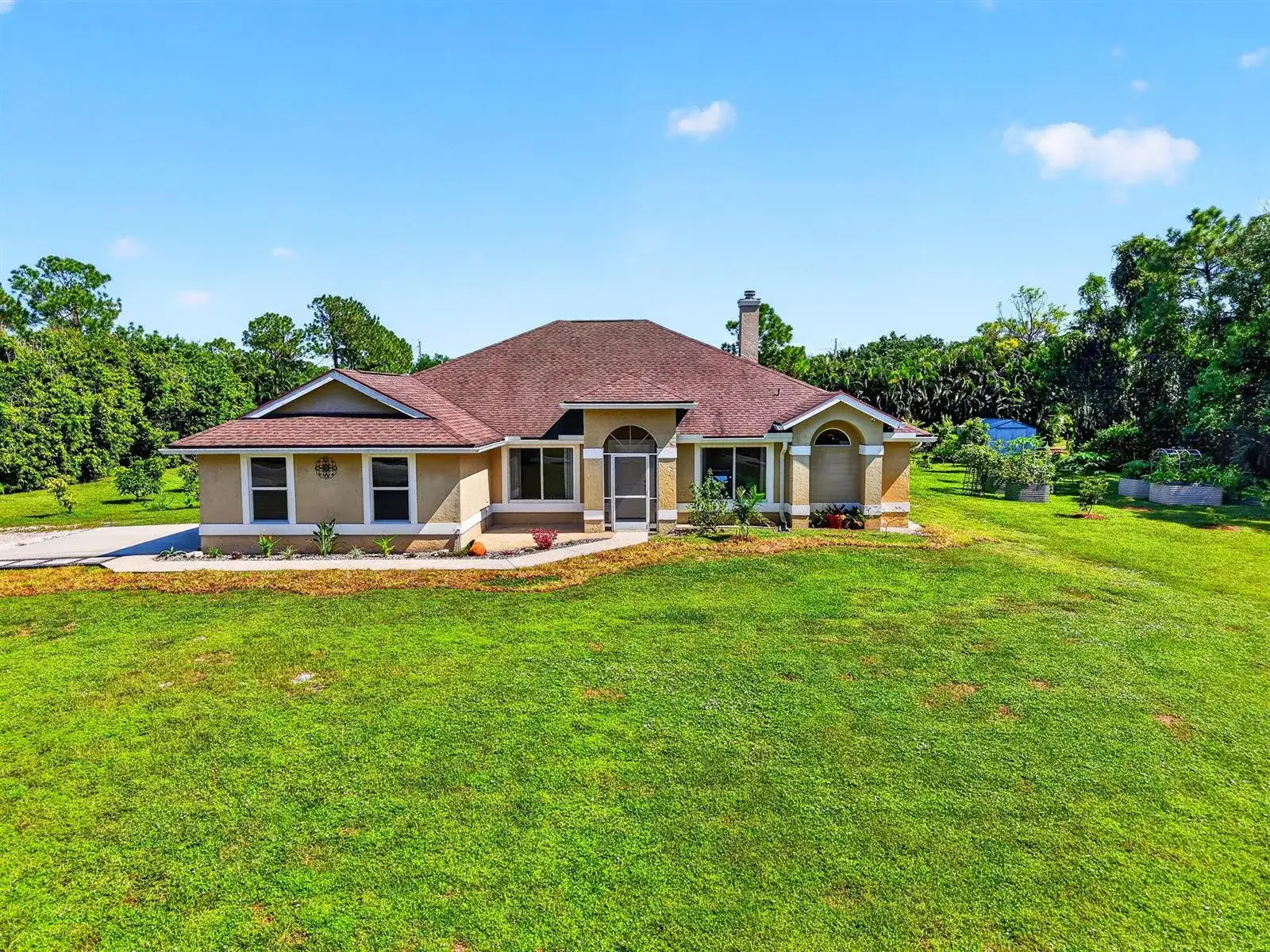 17855 89th Place N, Loxahatchee FL 33470 photo 2