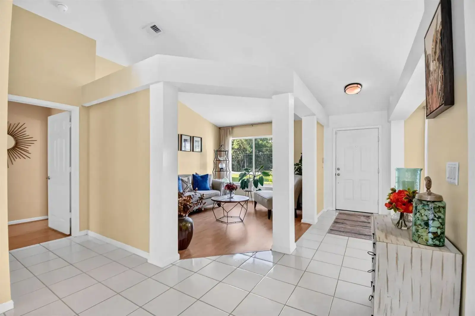 17855 89th Place N, Loxahatchee FL 33470 photo 4
