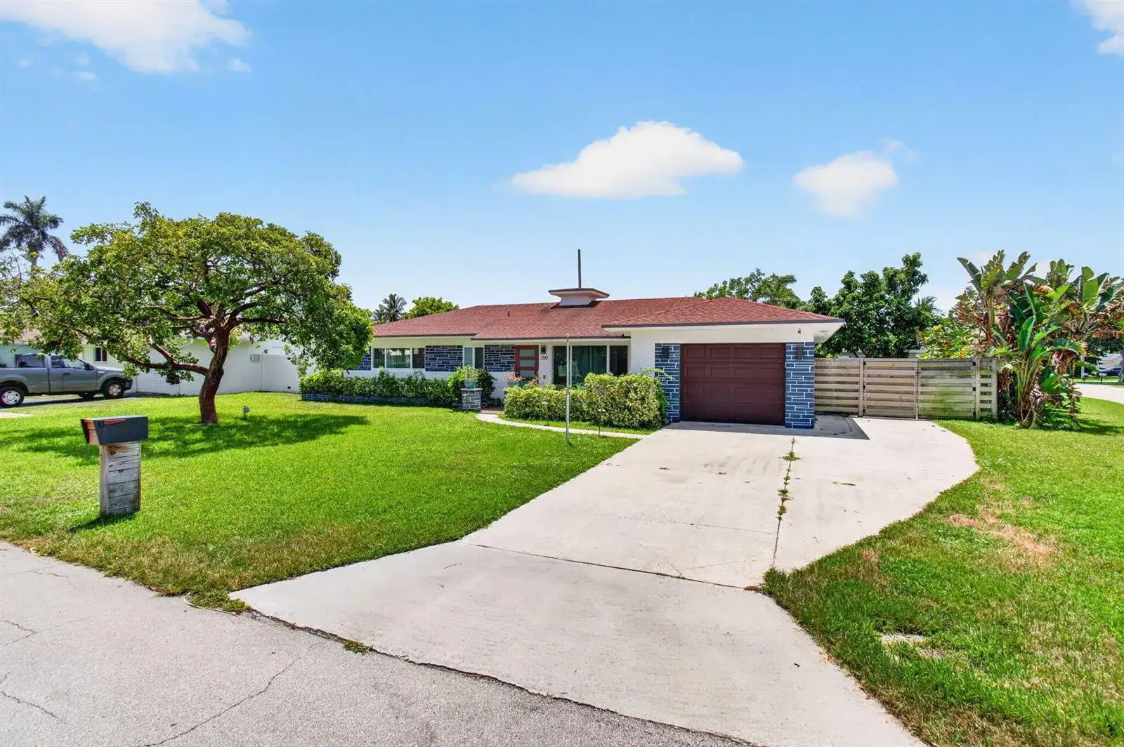 200 NE 28TH Terrace, Boca Raton FL 33431 photo 3