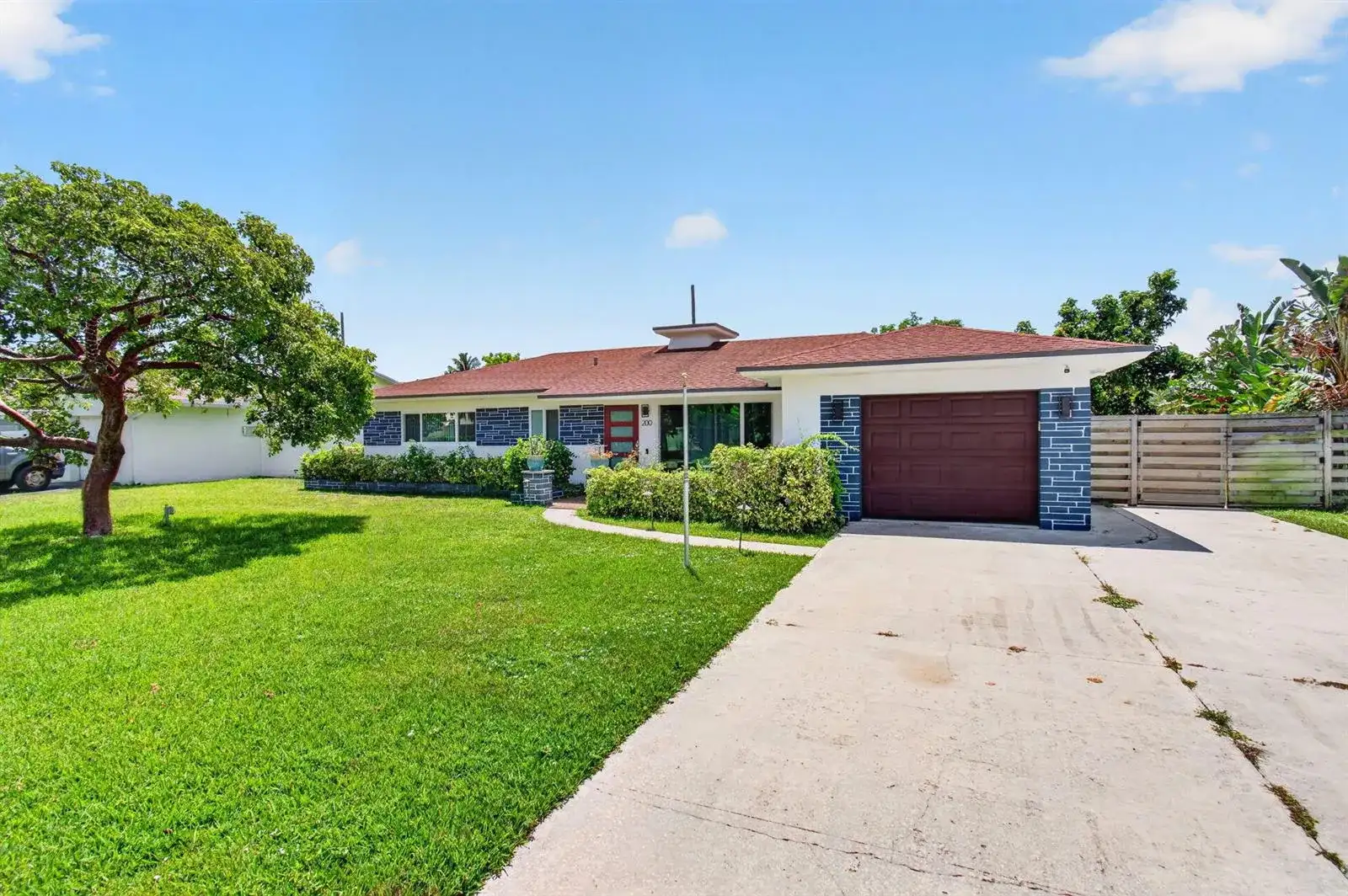 200 NE 28TH Terrace, Boca Raton FL 33431 photo 4