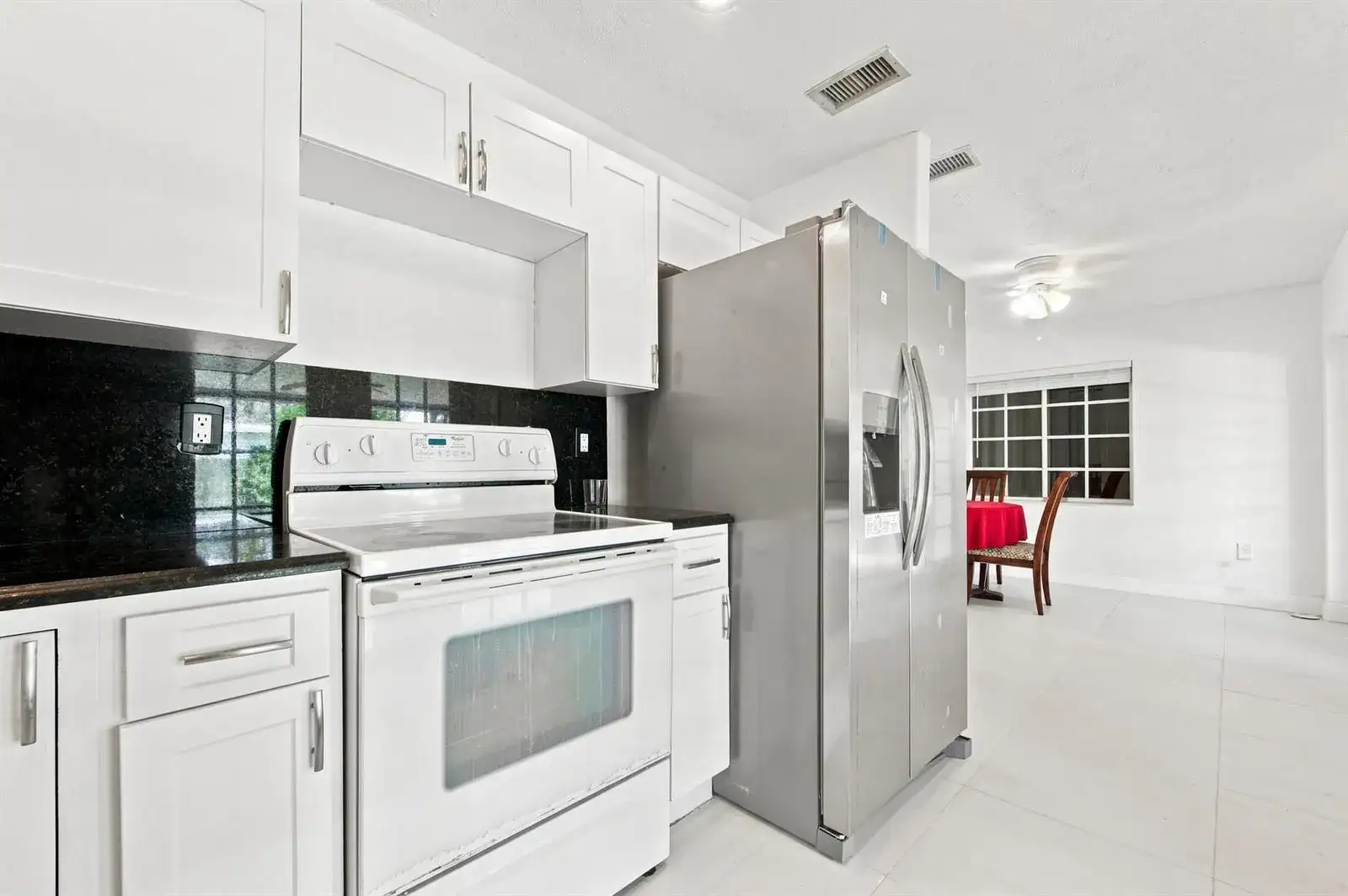 10275 SW 152nd Street, Miami FL 33157 photo 2