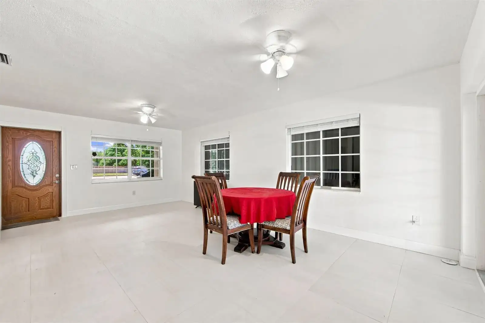 10275 SW 152nd Street, Miami FL 33157 photo 4