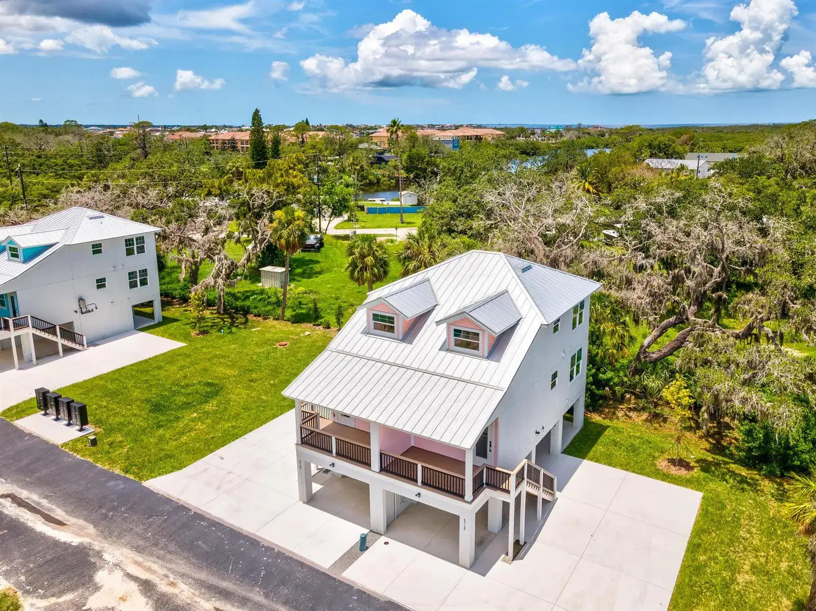 6707 WANDER Lane, New Port Richey FL 34652 photo 4