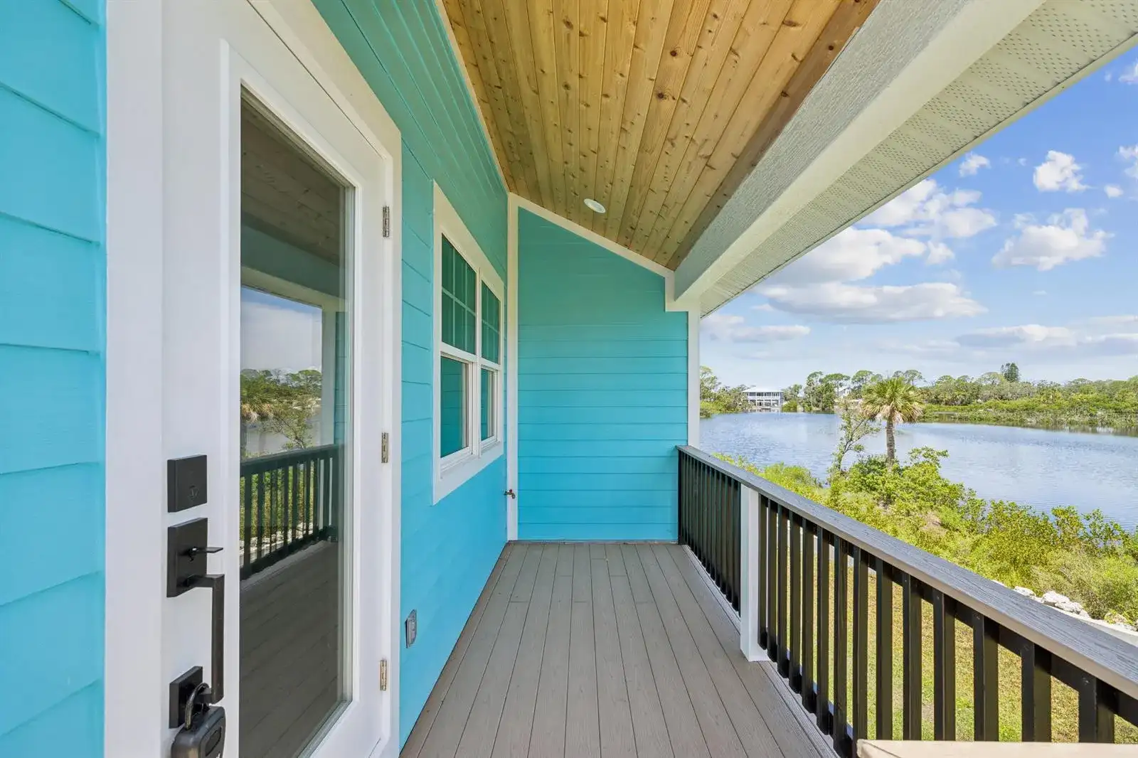 6679 WANDER Lane # 3, New Port Richey FL 34652 photo 5