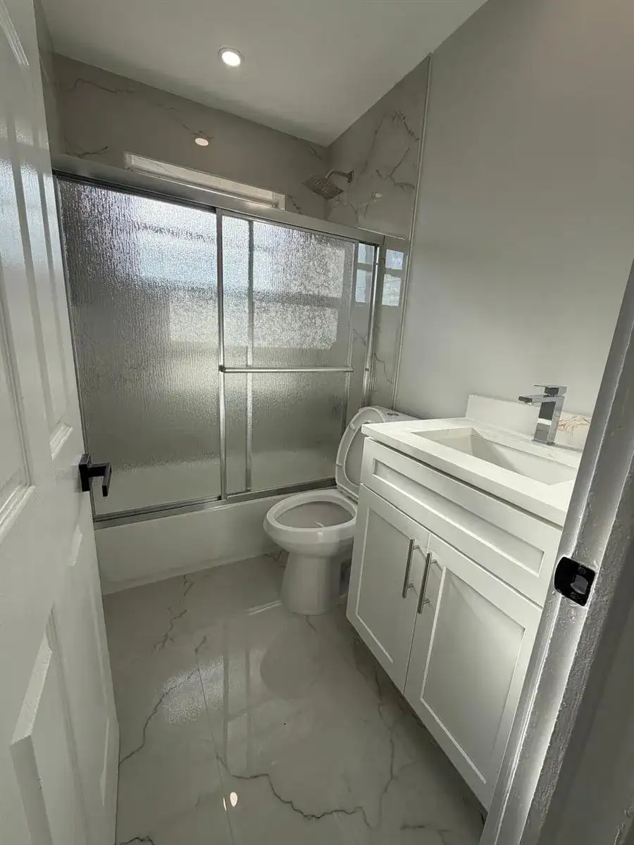 920 NE 50th Street, Pompano Beach FL 33064 photo 3