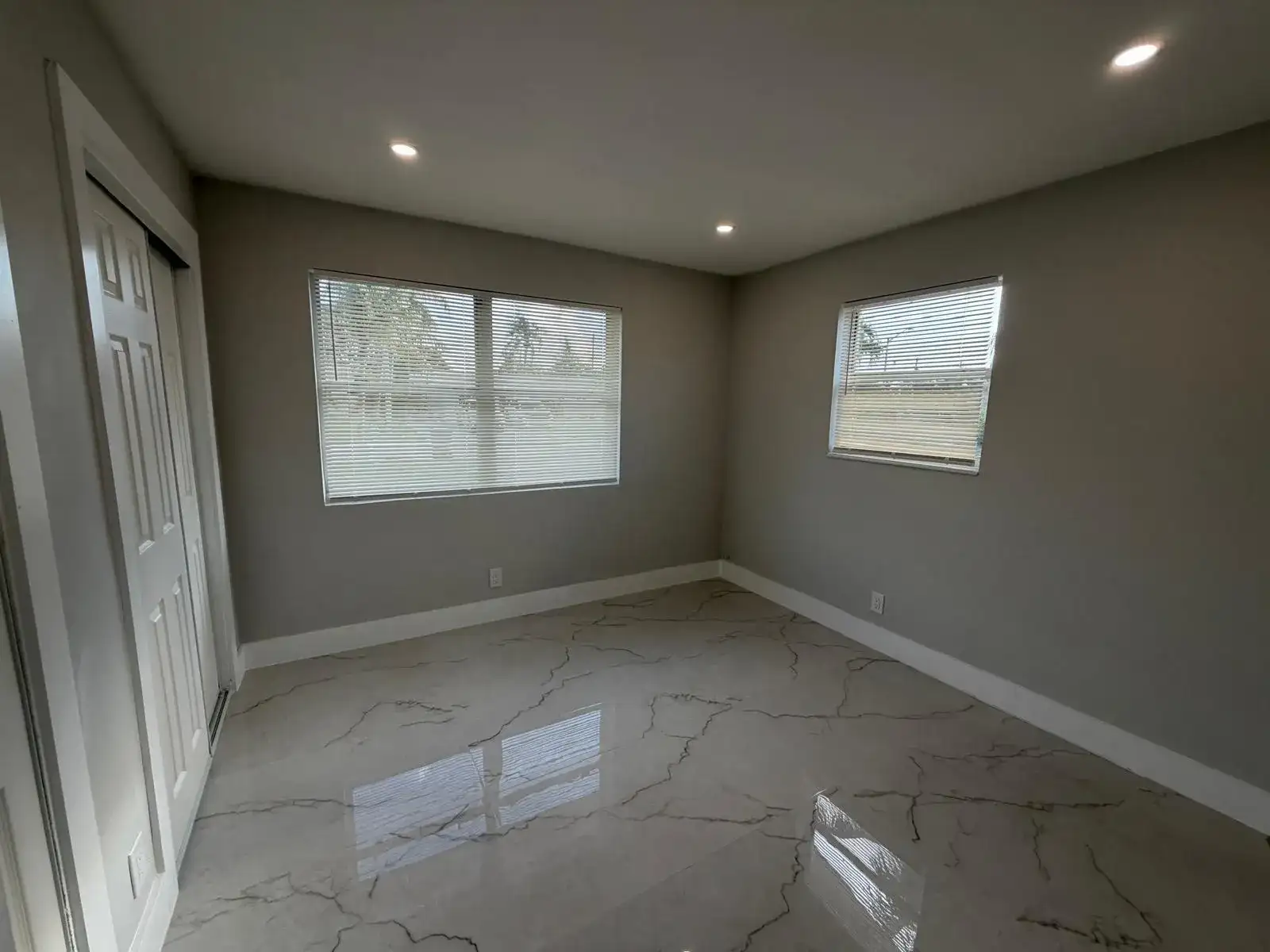 920 NE 50th Street, Pompano Beach FL 33064 photo 4