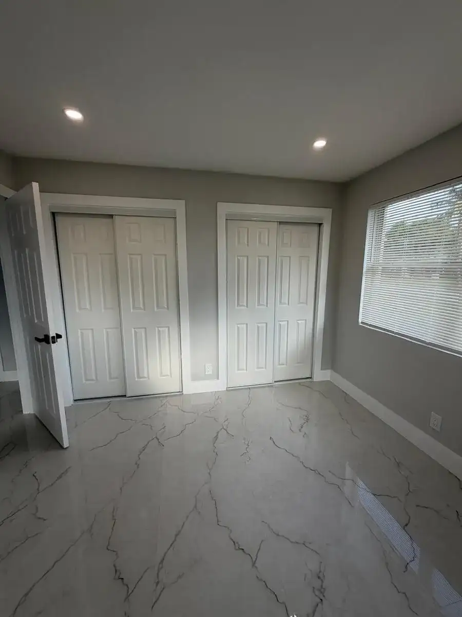 920 NE 50th Street, Pompano Beach FL 33064 photo 5