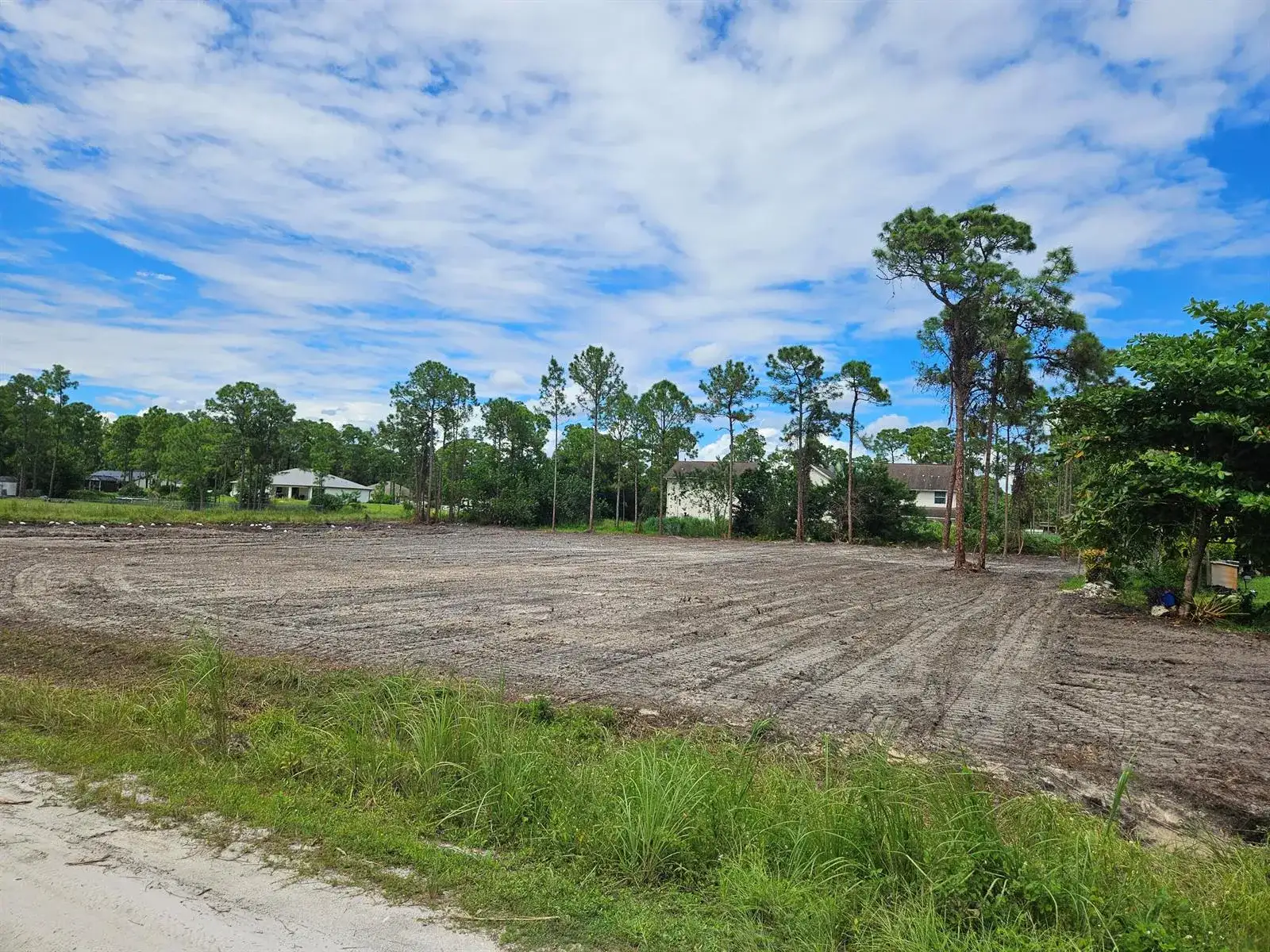00000 86th Street N, FL 33470 photo 2