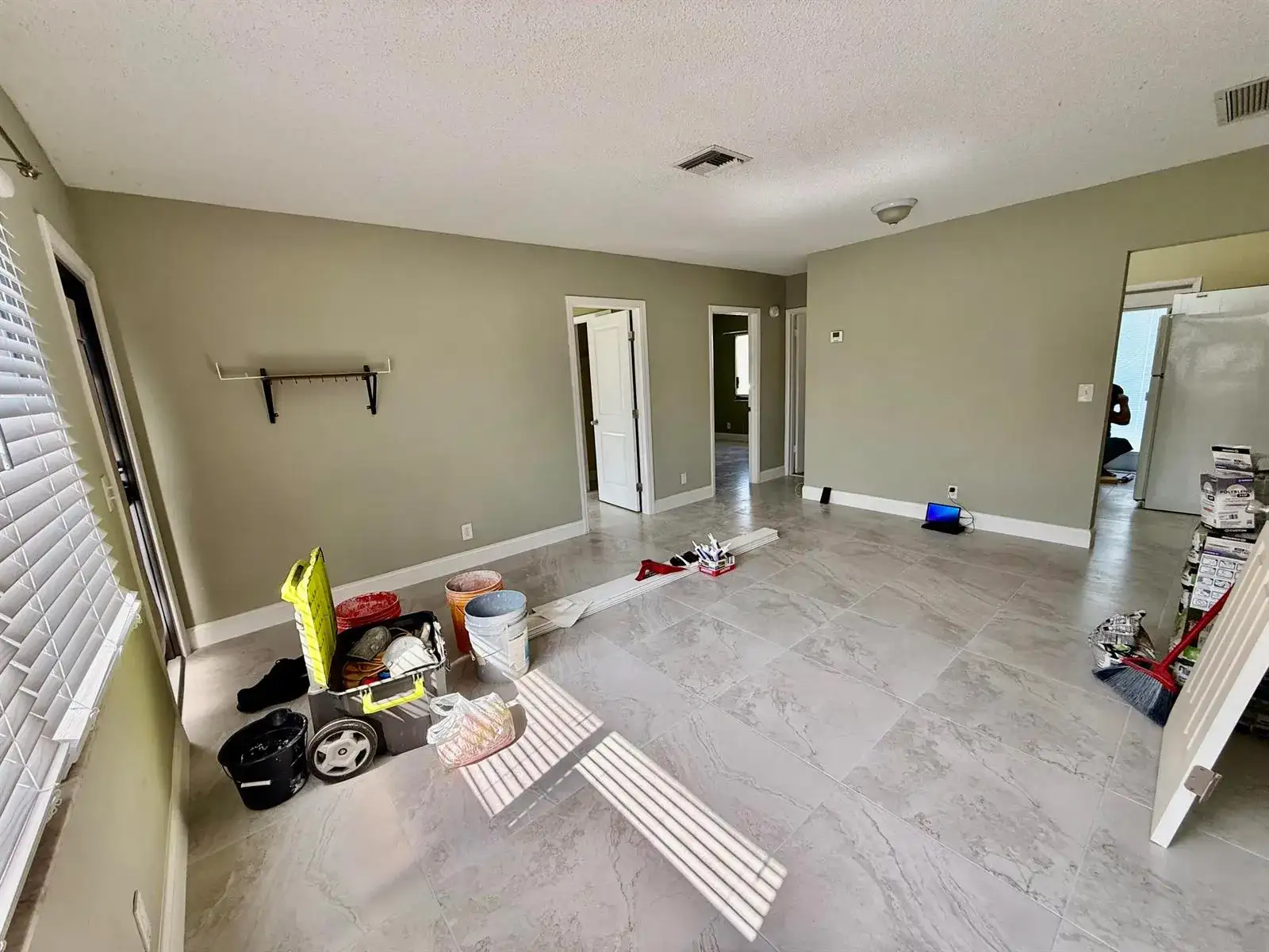 1691 W 26th Street # 1, Riviera Beach FL 33404 photo 2
