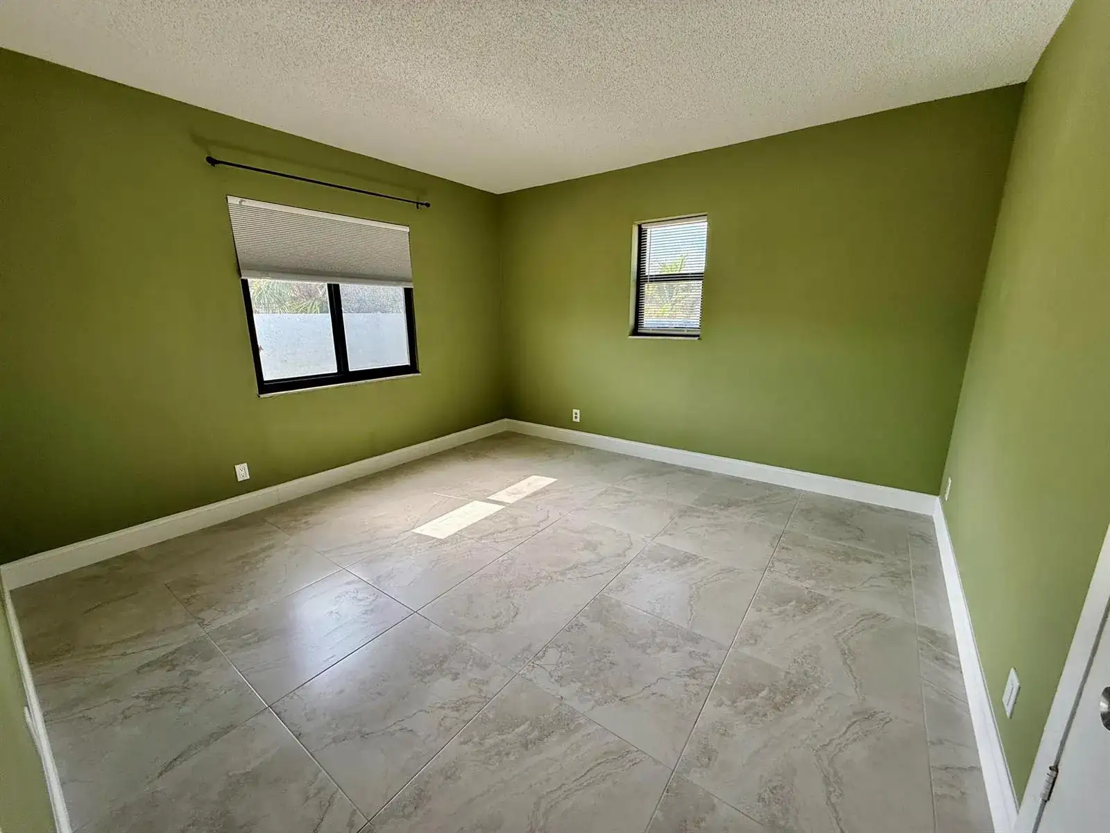 1691 W 26th Street # 1, Riviera Beach FL 33404 photo 3