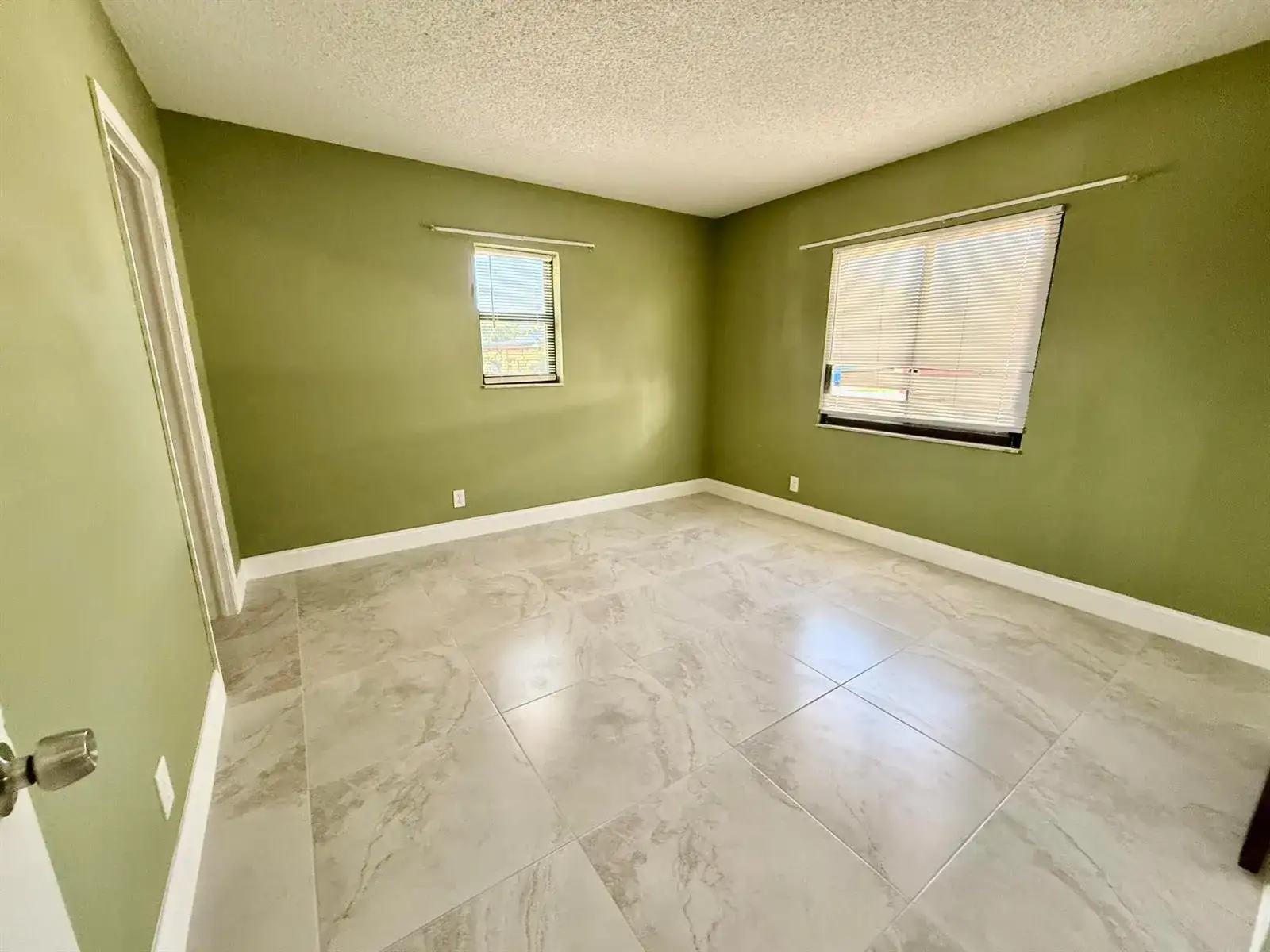 1691 W 26th Street # 1, Riviera Beach FL 33404 photo 4