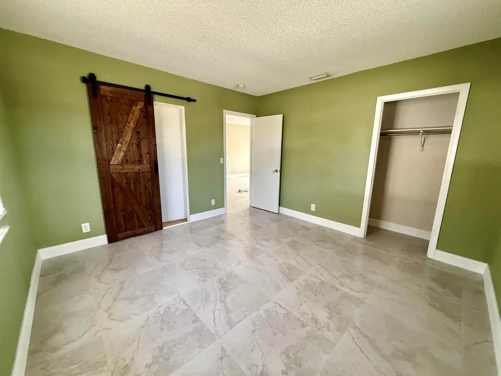 1691 W 26th Street # 1, Riviera Beach FL 33404 photo 5