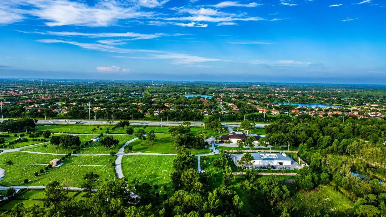 2424 Lola Avenue S, Lehigh Acres FL 33973 photo 2