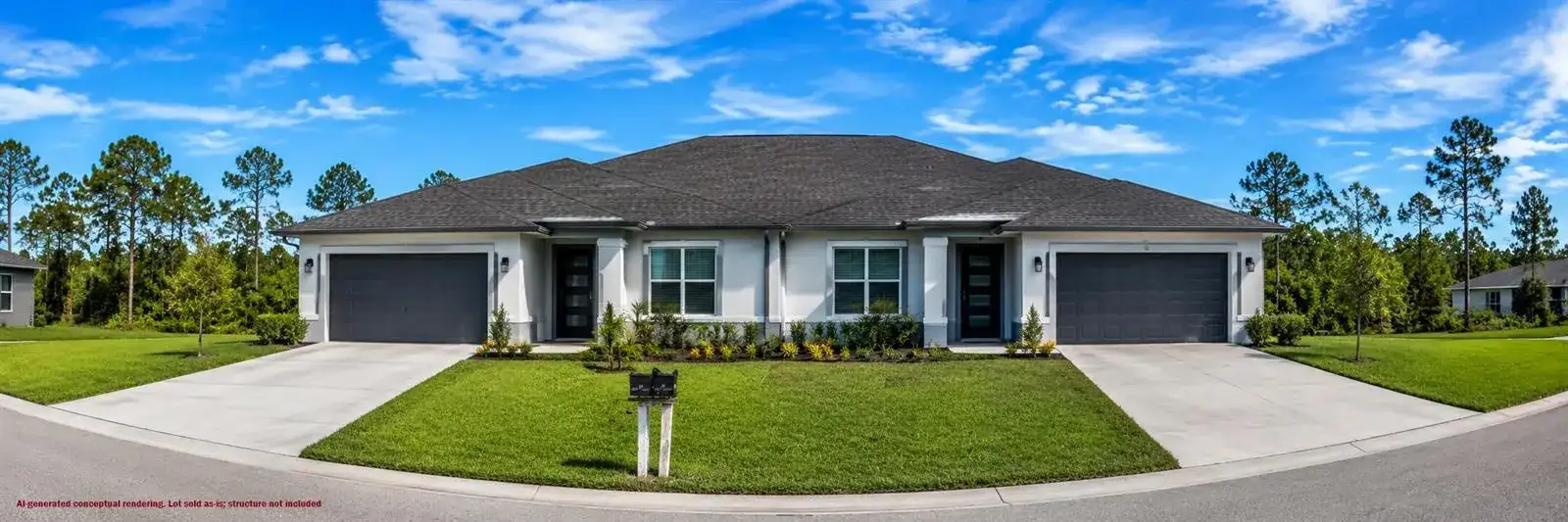 2424 Lola Avenue S, Lehigh Acres FL 33973 photo 5