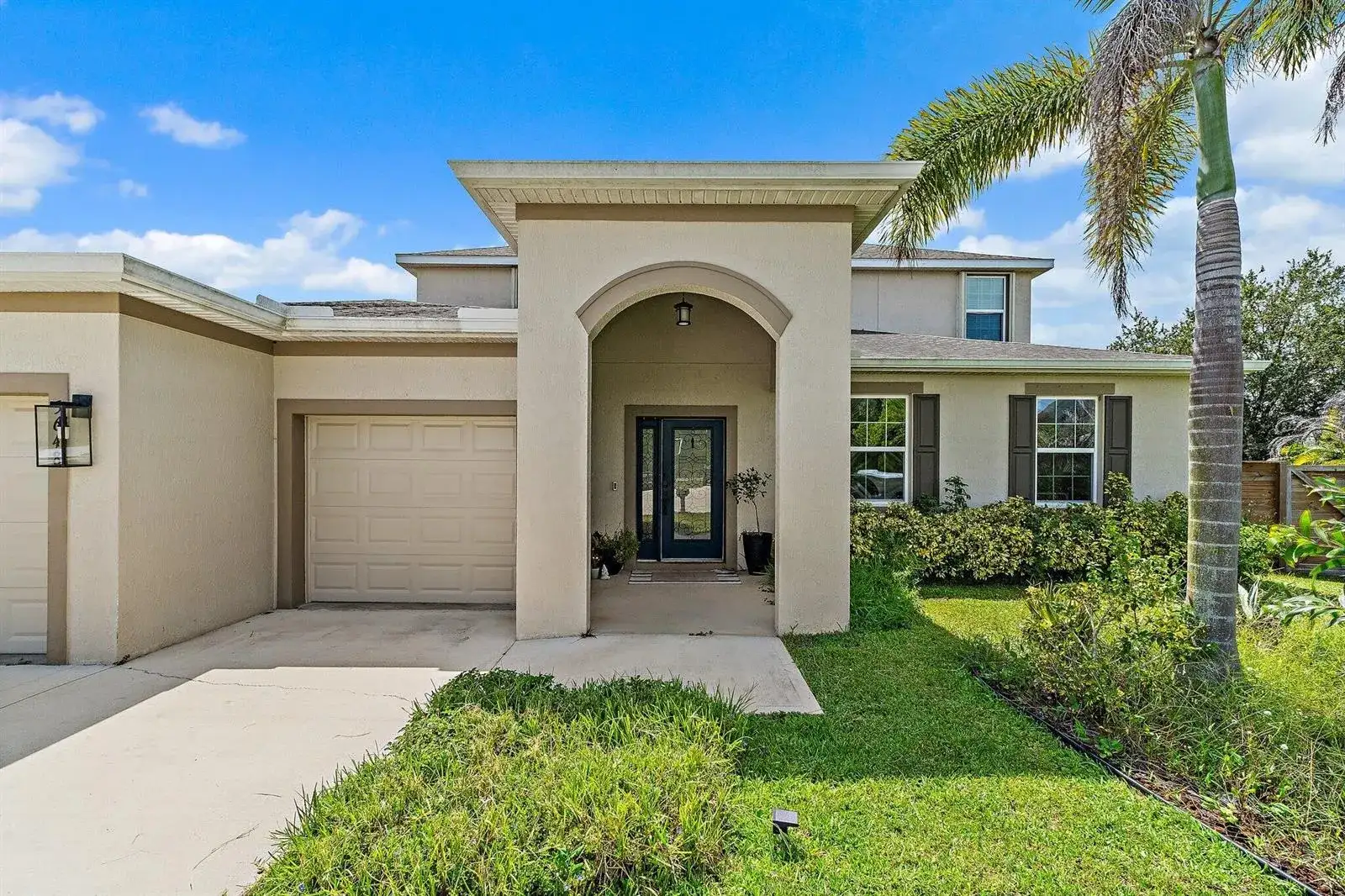 5648 NW LORNA Court, Port St. Lucie FL 34986 photo 4
