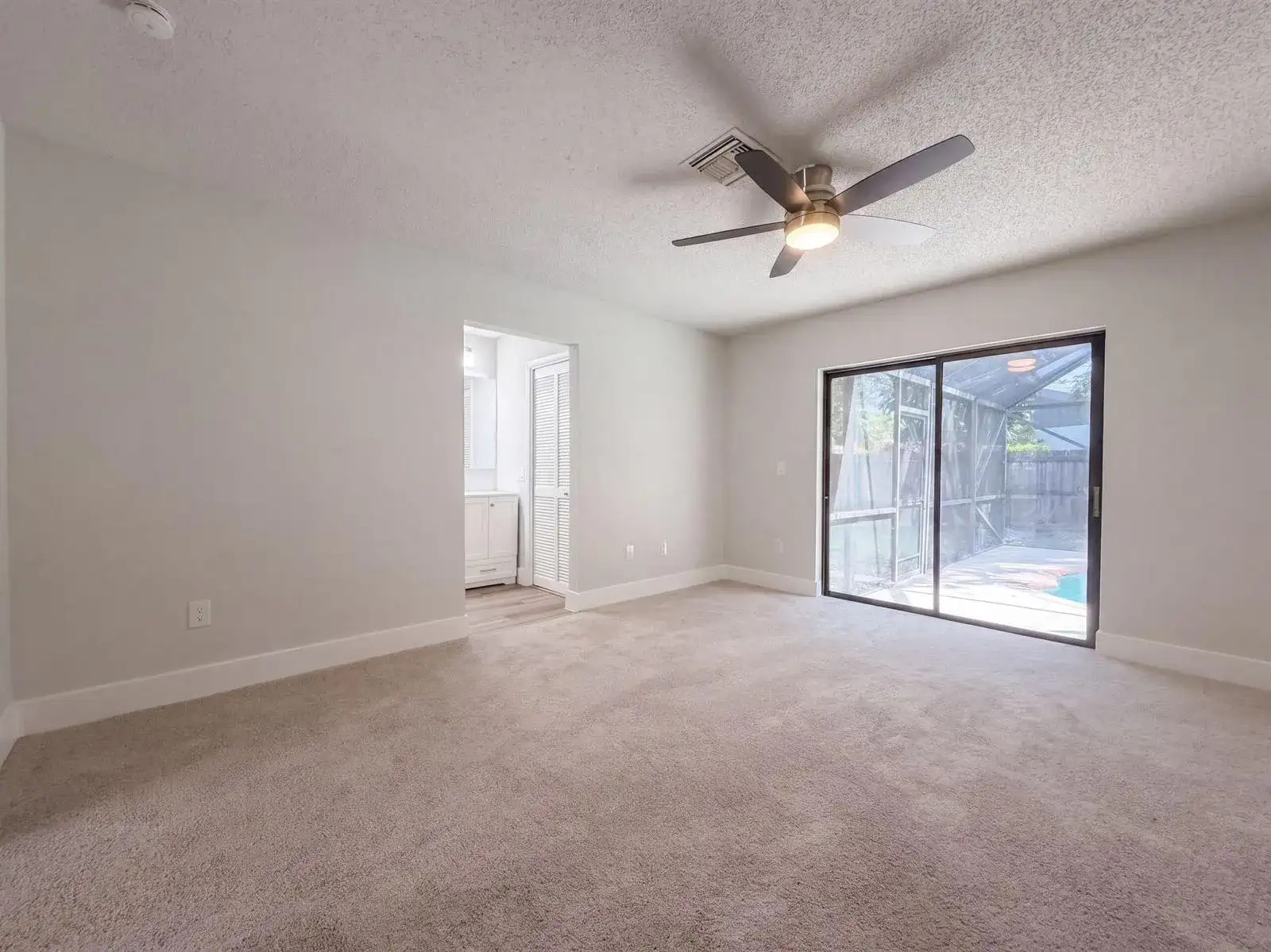 888 Brightwood, Wellington FL 33414 photo 3