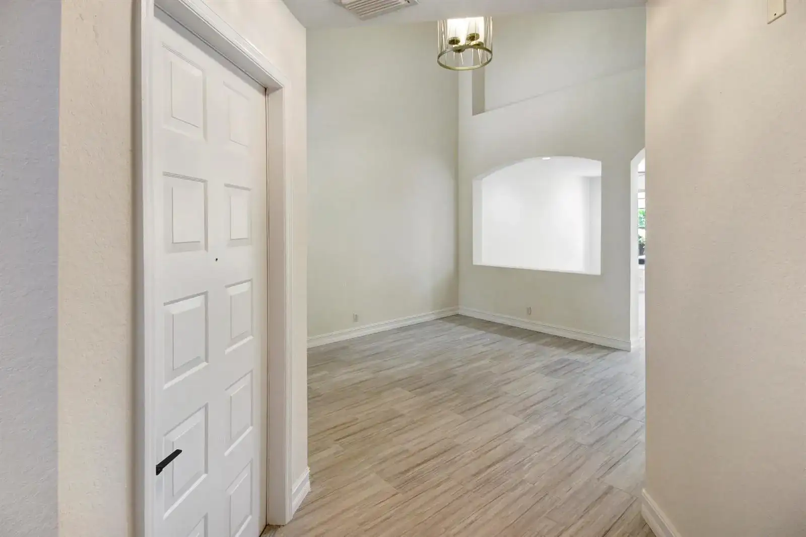 5794 NW 119TH Terrace, Coral Springs FL 33076 photo 5