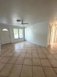 209 NW 17TH Street # 2, Fort Lauderdale FL 33311 photo 2