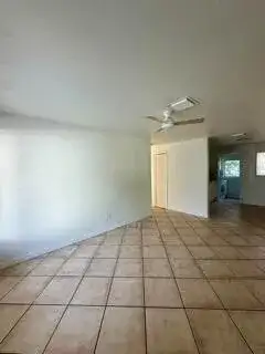 209 NW 17TH Street # 2, Fort Lauderdale FL 33311 photo 3