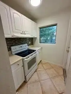 209 NW 17TH Street # 2, Fort Lauderdale FL 33311 photo 4