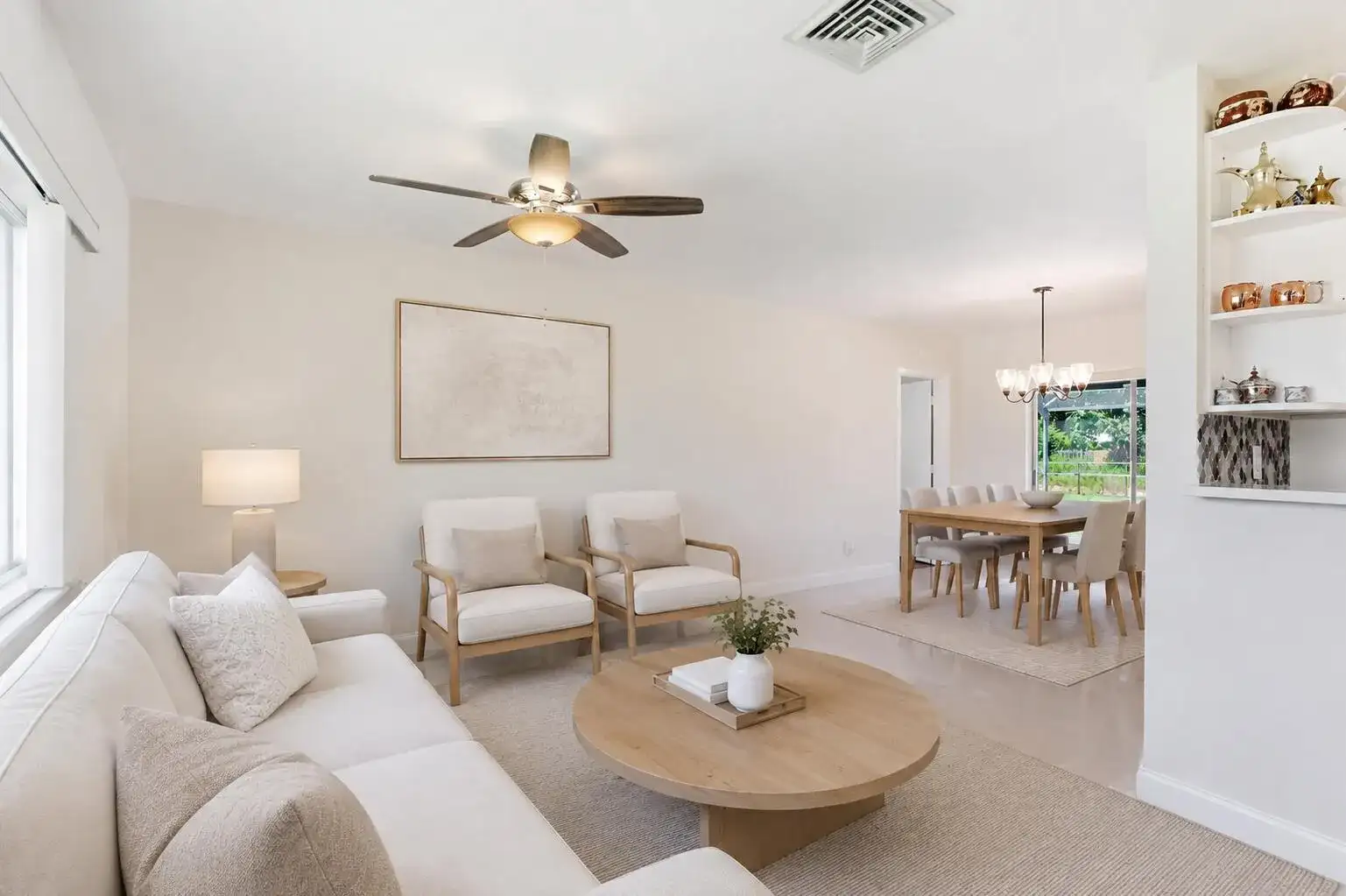 115 Orchard Ridge Lane, Boca Raton FL 33431 photo 4